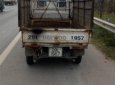 Daewoo Labo  MT 1994 - Bán Daewoo Labo MT đời 1994, giá chỉ 19 triệu