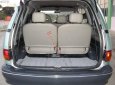 Toyota Previa 1991 - Cần bán Toyota Previa đời 1991, nhập khẩu nguyên chiếc