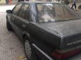 Nissan 200SX 1992 - Bán Nissan 200SX đời 1992, màu xám