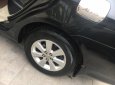 Toyota Corolla altis G 2014 - Cần bán xe Toyota Corolla altis G 2014, màu đen