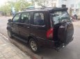 Isuzu Hi lander 2006 - Bán xe Isuzu Hi lander đời 2006, giá 245tr