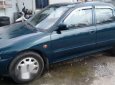 Mitsubishi Proton   1.6 1997 - Bán xe Mitsubishi Proton 1.6 năm 1997, 130tr