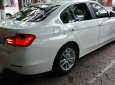 BMW 3 Series 320i 2016 - Bán BMW 3 Series 320i năm sản xuất 2016, màu trắng, nhập khẩu chính chủ