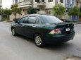 Mitsubishi Lancer Gala GLX 1.6AT 2003 - Cần bán gấp Mitsubishi Lancer Gala GLX 1.6AT đời 2003 số tự động, giá chỉ 219 triệu