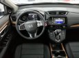 Honda CR V G 2018 - Bán ô tô Honda CR V G năm 2018, màu nâu, xe nhập, 998tr