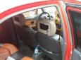 Daewoo Matiz 2015 - Bán Daewoo Matiz năm sản xuất 2009, màu đỏ, xe nhập, giá 158tr