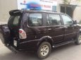 Isuzu Hi lander 2006 - Bán xe Isuzu Hi lander đời 2006, giá 245tr