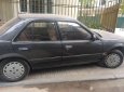 Nissan 200SX 1992 - Bán Nissan 200SX đời 1992, màu xám