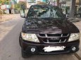 Isuzu Hi lander 2006 - Bán xe Isuzu Hi lander đời 2006, giá 245tr