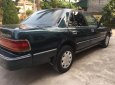 Toyota Cressida GL 2.4 1996 - Bán ô tô Toyota Cressida GL 2.4 1996