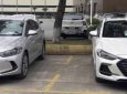 Hyundai Elantra   Sport   2018 - Bán ô tô Hyundai Elantra Sport năm 2018