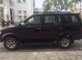 Isuzu Hi lander 2006 - Bán xe Isuzu Hi lander đời 2006, giá 245tr