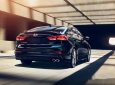 Hyundai Elantra   Sport   2018 - Bán ô tô Hyundai Elantra Sport năm 2018