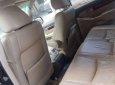 Lexus LX  470 2007 - Bán Lexus LX 470 đời 2007, màu đen 