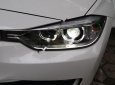 BMW 3 Series 320i 2016 - Bán BMW 3 Series 320i năm sản xuất 2016, màu trắng, nhập khẩu chính chủ