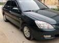 Mitsubishi Lancer Gala GLX 1.6AT 2003 - Cần bán gấp Mitsubishi Lancer Gala GLX 1.6AT đời 2003 số tự động, giá chỉ 219 triệu