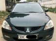 Mitsubishi Lancer Gala GLX 1.6AT 2003 - Cần bán gấp Mitsubishi Lancer Gala GLX 1.6AT đời 2003 số tự động, giá chỉ 219 triệu