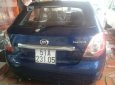 Lifan 520  520i 2010 - Bán ô tô Lifan 520 520i 2010 giá cạnh tranh