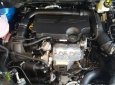 Ford EcoSport    2018 - Bán xe Ford EcoSport năm 2018, giá 545tr