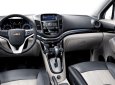 Chevrolet Orlando LT 2018 - Orlando 2018, 7 chỗ giá đặc biệt, trả trước 110tr lấy xe, không cần CM Thu nhập, đủ màu LH 0961.848.222