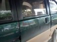 Daihatsu Citivan 2002 - Bán Daihatsu Citivan năm 2002, màu xanh dưa