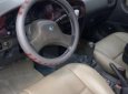 Mitsubishi Proton   1.6 1997 - Bán xe Mitsubishi Proton 1.6 năm 1997, 130tr