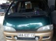 Daihatsu Citivan 2002 - Bán Daihatsu Citivan năm 2002, màu xanh dưa