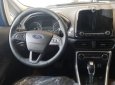 Ford EcoSport    2018 - Bán xe Ford EcoSport năm 2018, giá 545tr