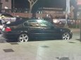 BMW 3 Series   325i 2003 - Bán BMW 3 Series 325i sản xuất 2003, màu đen 