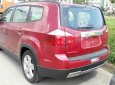 Chevrolet Orlando LT 2018 - Bán xe Orlando 2018, 7 chỗ giá đặc biệt, trả trước 110tr lấy xe, không cần CM thu nhập, đủ màu LH 0961.848.222