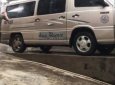 Mercedes-Benz Sprinter 2003 - Cần bán Mercedes năm 2003 giá cạnh tranh