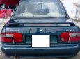 Mitsubishi Proton   1.6 1997 - Bán xe Mitsubishi Proton 1.6 năm 1997, 130tr