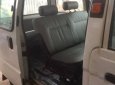 Suzuki Carry 2001 - Bán Suzuki Carry đời 2001, màu trắng, giá 68tr