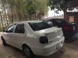 Fiat Siena G 2002 - Bán Fiat Siena G đời 2002, màu trắng giá rẻ