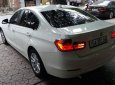 BMW 3 Series 320i 2016 - Bán BMW 3 Series 320i năm sản xuất 2016, màu trắng, nhập khẩu chính chủ