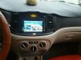 Hyundai Verna 1.4 MT 2008 - Cần bán gấp Hyundai Verna 1.4 MT 2008, màu bạc, nhập khẩu nguyên chiếc