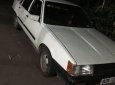 Toyota Vista 1984 - Bán Toyota Vista 1984, màu trắng 