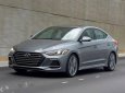 Hyundai Elantra   Sport   2018 - Bán ô tô Hyundai Elantra Sport năm 2018