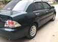 Mitsubishi Lancer Gala GLX 1.6AT 2003 - Cần bán gấp Mitsubishi Lancer Gala GLX 1.6AT đời 2003 số tự động, giá chỉ 219 triệu