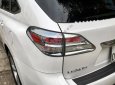 Lexus RX 350 2010 - Bán Lexus RX 350 sản xuất 2010, màu trắng, nhập khẩu