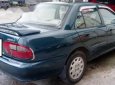 Mitsubishi Proton   1.6 1997 - Bán xe Mitsubishi Proton 1.6 năm 1997, 130tr