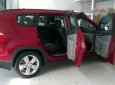 Chevrolet Orlando LT 2018 - Bán xe Orlando 2018, 7 chỗ giá đặc biệt, trả trước 110tr lấy xe, không cần CM thu nhập, đủ màu LH 0961.848.222