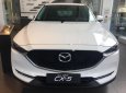 Mazda CX 5 2.5 AT 2WD 2018 - Bán Mazda CX 5 2.5 AT 2WD sản xuất năm 2018, màu trắng