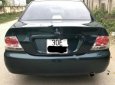 Mitsubishi Lancer Gala GLX 1.6AT 2003 - Cần bán gấp Mitsubishi Lancer Gala GLX 1.6AT đời 2003 số tự động, giá chỉ 219 triệu