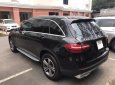 Mercedes-Benz Smart GLC 2017 - Bán Mercedes GLC250 2017 xe siêu lướt, bao test hãng hỗ trợ vay 75% ngân hàng