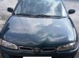 Mitsubishi Proton   1.6 1997 - Bán xe Mitsubishi Proton 1.6 năm 1997, 130tr