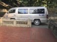 Mercedes-Benz Sprinter 2003 - Cần bán Mercedes năm 2003 giá cạnh tranh