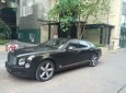 Bentley Mulsanne   Speed   2016 - Bán xe Bentley Mulsanne Speed năm sản xuất 2016, màu đen, nhập khẩu