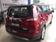 Chevrolet Orlando LT 2018 - Bán xe Orlando 2018, 7 chỗ giá đặc biệt, trả trước 110tr lấy xe, không cần CM thu nhập, đủ màu LH 0961.848.222