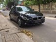 BMW 3 Series  320i  2014 - Chính chủ bán xe BMW 3 Series 320i sản xuất 2014, màu đen